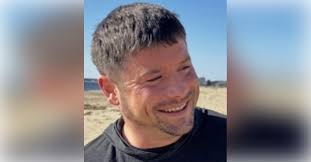 Obituary information for Nathan Scott Blake