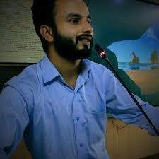 My daughter of 6 and her friends recently explained to my