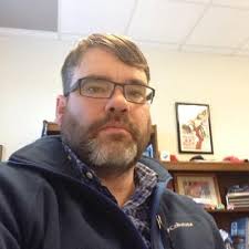 Matt Haugh (@MattHaugh)