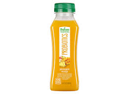 So, when compared both activ and tropicana took an immediate lead over minute maid and real, since they had no added sugar. 18 Worst Healthy Juice Brands What To Buy Instead Eat This Not That