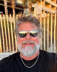 Steve Ortner (@steveortner) · Panhandle, FL · Instagram photos and videos