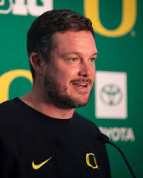 Washington State Football: 5 Newcomers to Watch for the Cougars