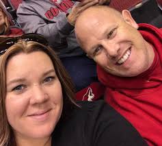 Bill Calhoun (@BillCalhoun4)