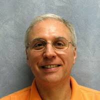 40+ "Rothberg" profiles