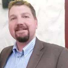 It's #FieldTripFriday!