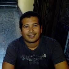 ERICK CORRALES (@erickcor30)