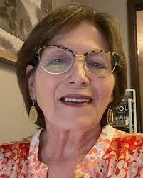 Sherrie Drew's Instagram, Twitter & Facebook