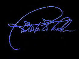 LAKEWOOD CITY COUNCIL AGENDA Monday, November 6, 2023 7:00 P.M. City of  Lakewood 6000 Main Street SW Lakewood, WA 98499 Reside