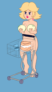 Earthbound Porn - Page 20 Of 20 - Rule 34