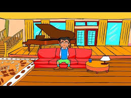 Gravity falls saw game descargar. Descargar Charlie Sheen Saw Game Mp3 Gratis Genteflow