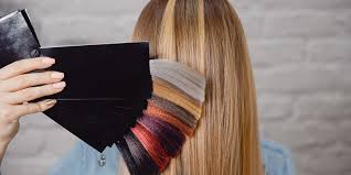 Visit a smartstyle hair salon today. Home Hair Artists