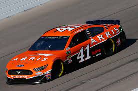 Nascar racing championship 2021 schedule. Nascar Undiscussed Ramification Of Stewart Haas Racing S Cup Decision