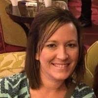 Melissa Bellew's Instagram, Twitter & Facebook