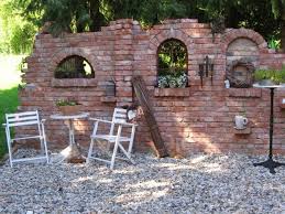 16 Mauer Ideen Garten Gestaltung Gartengestaltung Gartenstuhl Kinder Geniale Tricks Ideen Mein Garten Zaun Moder In 2020 Steinmauer Garten Gartenmauern Garten