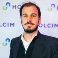 5000+ profili “Traverso