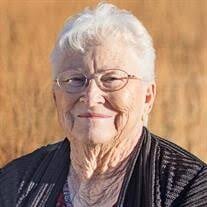 Simone Gale Boyd Obituary