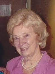 Thelma Conn's Instagram, Twitter & Facebook