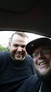 Joshua Kirkland's Obituary