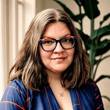 Directory Of Certified Marketers For Hire