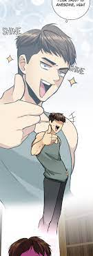 All chapters are in the beginning after the end. The Beginning After The End Chapter 4 Mangatx