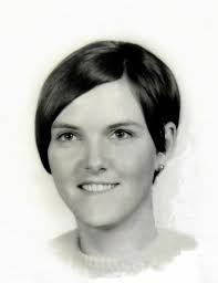 Obituary information for Lynne M. Lewis