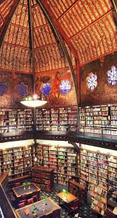Oxford Union Library Oxford Uk Beautiful Library Dream Library Library Books
