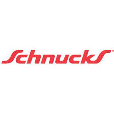 Schnucks underwent a major expansion in 1995 when it purchased the national supermarkets chain from loblaws. Schnucks Florist Gifts Florists 4500 W Lloyd Expy Evansville In Phone Number Yelp