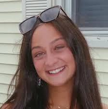 Megan Zabelski and Ryan Petti's Wedding Website