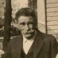 George Washington Gee (1862–1933)