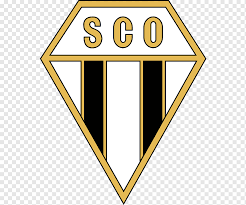 It is a very clean transparent background image and its resolution is 4885x2517 , please mark the image source when quoting it. Angers Sco 1968 69 Coupe De France 1967 68 French Division 1 1967 68 Coupe De France Football Angle Text Rectangle Png Pngwing