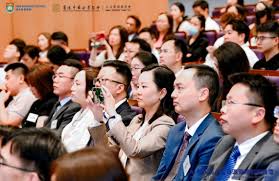 AI 时代的人力资源管理创新论坛2025” 探索企业在智能化转型中的 ...