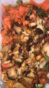 Pin Oleh Zahwa Sahsikarani Di Food Di 2020 Makanan
