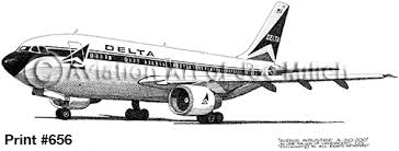 Image result for Delta 310