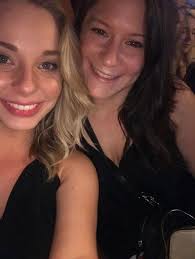 Stacey Lee Ryan Obituary May 31, 2024