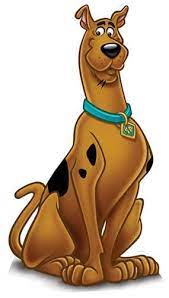 Not knowing that the others have also been invited, they show up and discover an amusement park that affects young visitors in very strange ways. Scooby Doo 133cm Lifesize Karton Ausschnitt Partyfest De