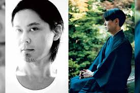 ZEROTOKYOが誇る人気テクノイベント『SOUNDGATE』にKEN  ISHII、砂原良徳、tofubeats、Licaxxx出演！BUDDHAHOUSE、DJ  WILDPARTY、okadada、PARKGOLFはSPECIAL B2B SETで登場！