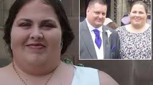 Great gran died after she was 'catapulted from wheelchair that hit pothole  outside A&E'