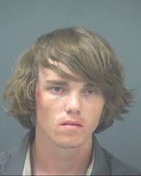 ARRESTS for Santa Rosa, Okaloosa, Walton counties for Thursday, June 23