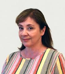 Jayne Maloney's Instagram, Twitter & Facebook