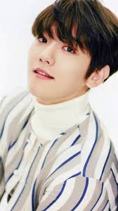 그놈의 간판 G: 스물네시간