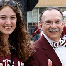 Samantha Ketcham Headed to Runoff in Yell Leader Election