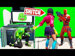 Press green codes icon (right side of the screen). Easy Hide And Seek Fortnite Code