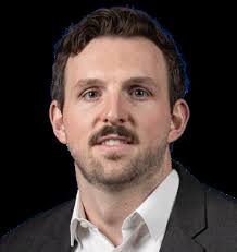 2024-25 MEN'S BASKETBALL MEDIA GUIDE