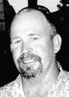 Patrick Leonard Obituary (2008)