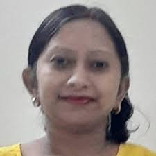 Hi! I'm new to this group. I recently joined because I want to send my  poems.