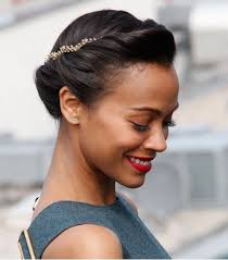 Lena Harrison (lenajh28)