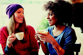 If you're still needing an extra bit of courage to share the gospel, think about the blessings it will bring you. 3 Easy Ways To Share The Gospel