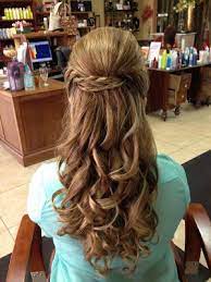 Pin By Christie Newsome On Hair Hair Styles Hair Beauty Long Hair Updo