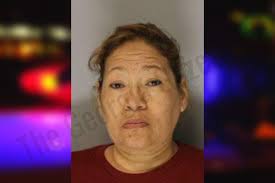 Maritza Arguello: https://thegeorgiagazette.com/hall/maritza-arguello/