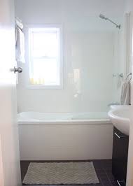 Small Bath Redo Ideas Whirlpool Bath Shower Combo Shower Remodel Bathroom Remodel Master Bathrooms Remodel